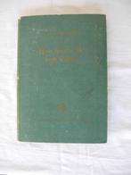 C. van Schaick Zillesen  Hoe bouw ik een kano, Verzenden, Gelezen, C. van Schaick Zillesen, Boot