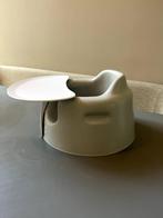 Bimbo Floor seat, Kinderen en Baby's, Kinderstoelen, Ophalen, Zo goed als nieuw, Overige typen, Gordel(s)