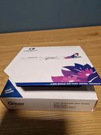 Hawaiian Airlines A321 neo (1:400), Ophalen, Zo goed als nieuw, Overige merken