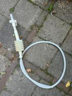 Water overhevelslang vijfer 1990, Dieren en Toebehoren, Vissen | Vijvervissen, Overige soorten