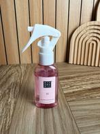 Rituals sakura home perfume 50ml, Ophalen of Verzenden, Zo goed als nieuw