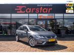 Seat Leon ST 1.0 EcoTSI Style Business Intense|PDC|CRUISE, Voorwielaandrijving, Gebruikt, Leon, Origineel Nederlands