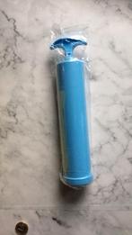 Handpomp; nieuw., Ophalen of Verzenden, Nieuw