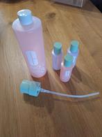 Clinique 2 en 3 Clarifying Lotion - Nieuw!, Ophalen of Verzenden, Nieuw, Gehele gezicht, Reiniging