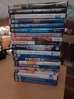 Klassieke PC games, 1 speler, Ophalen of Verzenden, Gebruikt