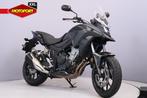Honda CB 500 X (bj 2018), Motoren, Motoren | Honda, Bedrijf, Toermotor