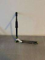 Stuntstep / Freestyle Step - MOVE Trick Series, Fietsen en Brommers, Steps, Ophalen of Verzenden, Gebruikt, Gewone step