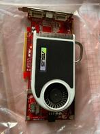 ASUS EAH4850, Computers en Software, Videokaarten, Ophalen of Verzenden, Gebruikt, GDDR5