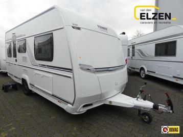 Fendt Bianco Selection 465 TG Mover, vloerverwarming beschikbaar voor biedingen