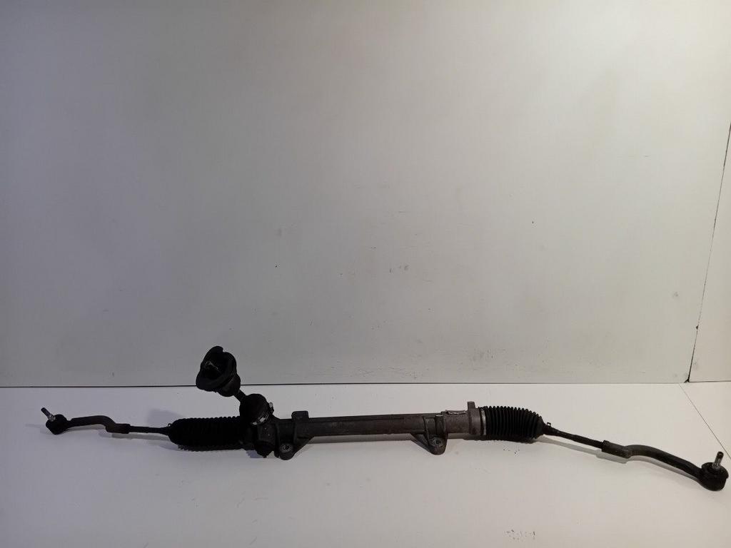 Stuurhuis Nissan Qashqai, Auto-onderdelen, Onderdelen@venauto.nl, Van der Ven Autorecycling B.V., Gebruikt, Ettenseweg 76, 4706 PB Roosendaal, The Netherlands