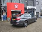 BMW 3 Serie 330e iPerformance, Automaat, Achterwielaandrijving, Gebruikt, Euro 6