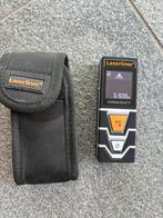 Laserliner afstands meter, Doe-het-zelf en Verbouw, Ophalen of Verzenden, Nieuw, Afstand