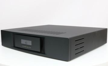 Linn 2250 eindversterker beschikbaar voor biedingen