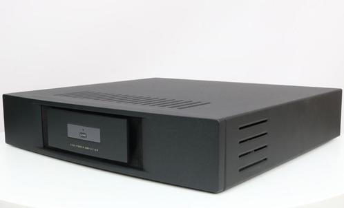Linn 2250 eindversterker, Audio, Tv en Foto, Versterkers en Receivers, Stereo, 120 watt of meer, Overige merken, Ophalen of Verzenden