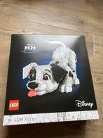 Te koop lego 101 dolmatiers 43269, Ophalen of Verzenden, Zo goed als nieuw, Lego