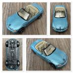 BMW Z3, Ophalen of Verzenden