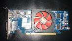 Low Profile Ati hd 7000 series, Computers en Software, Videokaarten, Ophalen of Verzenden, GDDR5, AMD, DisplayPort