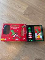 Kikker Verstoppertje Spelen - Goede Conditie, Ophalen of Verzenden, Zo goed als nieuw