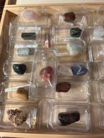Mineralen en edelstenen, Ophalen of Verzenden, Mineraal