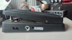 Cry baby 535Q Multi-Wah with original box, Muziek en Instrumenten, Effecten, Ophalen, Zo goed als nieuw