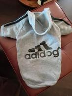 Hoodie voor je hondje, Dieren en Toebehoren, Ophalen, Nieuw