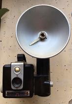 Kodak Brownie Flash, Ophalen of Verzenden, 1940 tot 1960, Fototoestel
