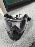 airsoft opruiming, Ophalen of Verzenden, Zo goed als nieuw