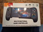 Nieuwe Bluetooth Game Controller voor Telefoon, Ophalen of Verzenden, Nieuw