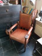 J.F. Staal ism A. Kropholler, Ophalen