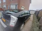 Bouwjaar: 2010
️ Toyota prius( APK 28/01/2027), Auto's, Zwart, Zwart, Bedrijf, Dealer onderhouden