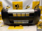 Voorbumper peugeot bipper citroen nemo 1308778070 Origineel, Info@fabrikant.eu, Ophalen of Verzenden, Bumper, Peugeot