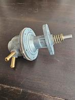 ORIGINELE BCD brandstofpomp 2571/6 Opel Kadett Ascona Corsa, Ophalen of Verzenden, Nieuw