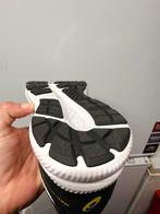 Nieuwe Asics dames sneakers - Maat 39, Ophalen of Verzenden, Nieuw, Sneakers of Gympen