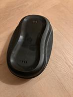 Tupperware Omeletmaker 430ml Zwart, Ophalen of Verzenden, Gebruikt