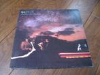 Genesis lp´s, Ophalen of Verzenden, Zo goed als nieuw, 12 inch, Poprock