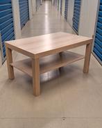 Salontafel - IKEA LACK, Ophalen, Gebruikt, 50 tot 100 cm, 50 tot 100 cm