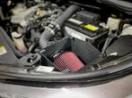 MST cold air intake luchtfilter - Toyota C-HR CHR 1.2 20+