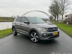 Volkswagen T-Cross 1.0 TSI Business R |2x R-Line|Clima|ACC, Auto's, Voorwielaandrijving, T-Cross, Gebruikt, Euro 6