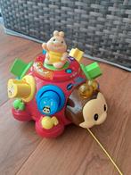Vtech vrolijke vormenkever, Ophalen of Verzenden, Zo goed als nieuw