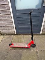 Nieuwe pro NKD step - Weinig gebruikt!, Ophalen of Verzenden, Zo goed als nieuw, Overige typen, Nkd stunt step