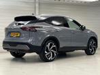 Nissan Qashqai 1.5 e-Power Tekna Plus / Bose Audio / NL Auto, 1497 cc, Gebruikt, 190 pk, 2 kWh