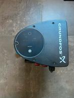 Grundfos magna 1 40-80f 220, Ophalen, Minder dan 30 cm, Overige typen, Minder dan 60 cm