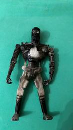 Vintage 1991 Terminator 2 T-800 ( kenner), Gebruikt, Ophalen of Verzenden