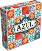 Azul, Nieuw, Asmodee, Ophalen of Verzenden, Een of twee spelers