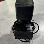 Metabo acculader met originele accu C45 27070000, Flex Ltd., Zo goed als nieuw, https://flex.com/contact-us, Nobelstraat 10, 5807 GA Oostrum