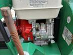 Billy Goat Bladzuiger, Zakelijke goederen, Machines en Bouw | Tuin, Park en Bosbouw, Overige typen