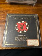 Dimitri From Paris - Playboy Mansion 2CD Boxset, Ophalen of Verzenden, Nieuw in verpakking, Disco, Boxset