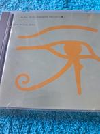The alan parsons project, Ophalen of Verzenden, Zo goed als nieuw, Poprock