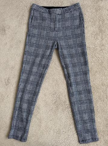 Broek Penn&Ink, maat S beschikbaar voor biedingen