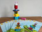 Smartmax magnetisch speelgoed, Kinderen en Baby's, Speelgoed | Educatief en Creatief, Ophalen of Verzenden, Zo goed als nieuw